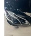 BAŞKAN TİC.MERCEDES A2139066601 E W213 KASA SAG FAR 2139066601
